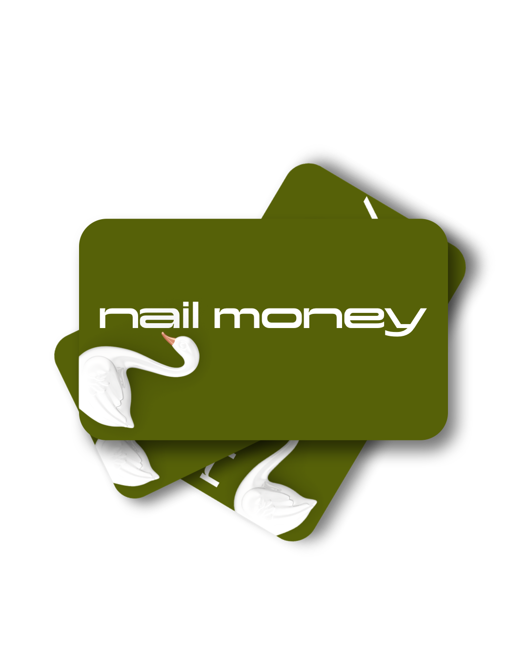 Nail Money